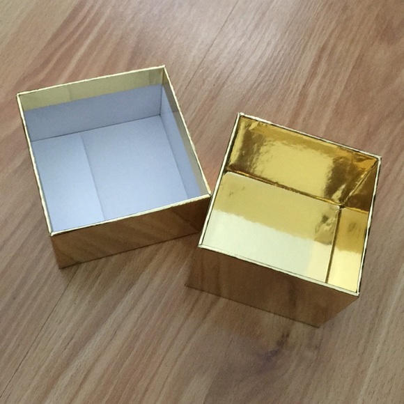 Gift box Michael Kors - Picture 5 of 6